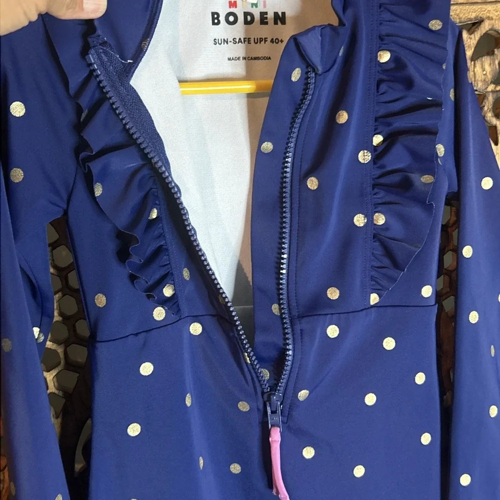 Mini Boden mini boden